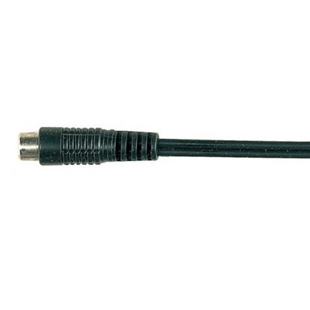 PROEL STAGE SG370 kabel gniazdo RCA - 2x wtyk Jack 3.5 mono
